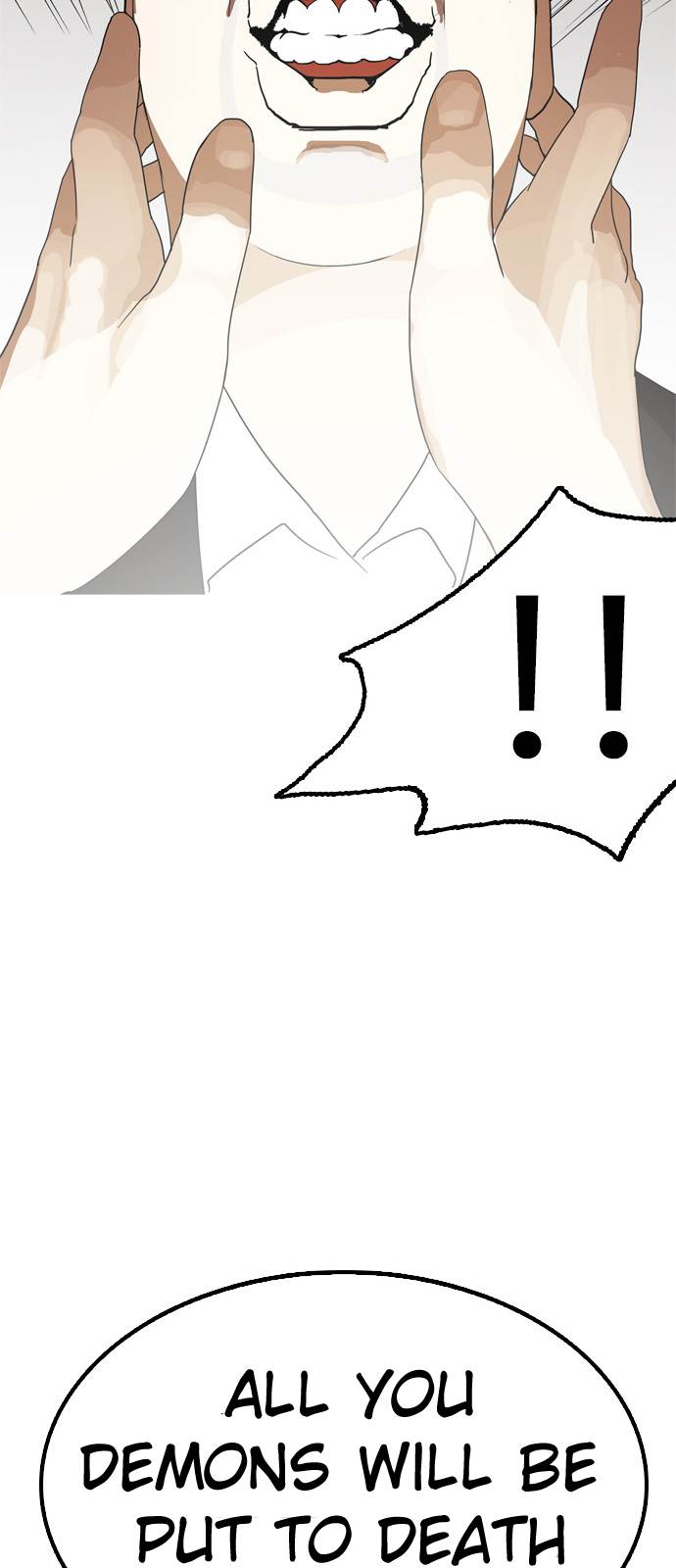 18+ Lookism Chapter 135 page 72