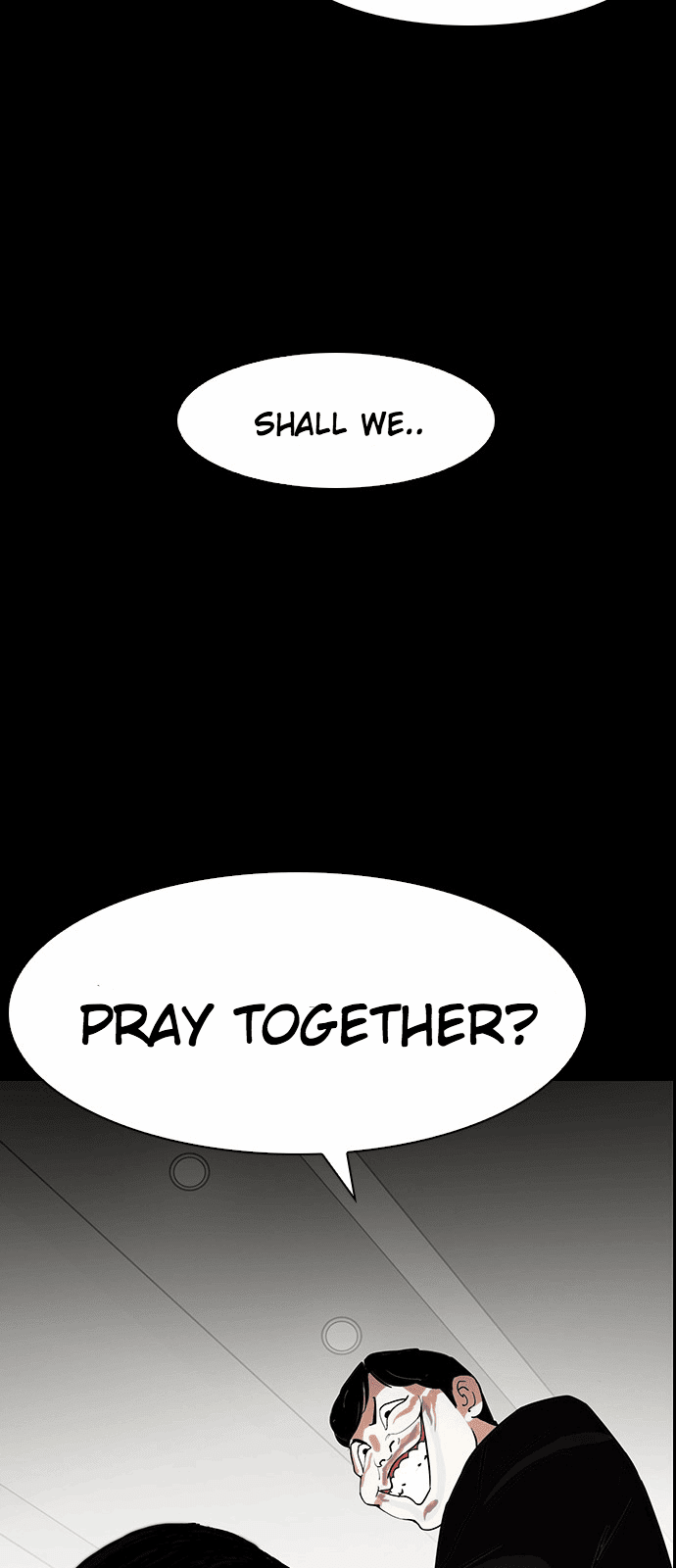 18+ Lookism Chapter 136 page 12