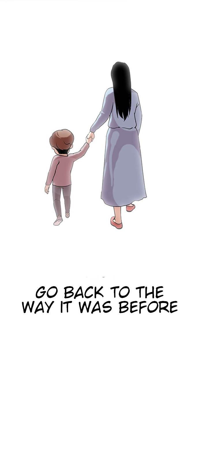 18+ Lookism Chapter 136 page 29