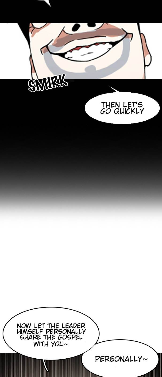18+ Lookism Chapter 136 page 48