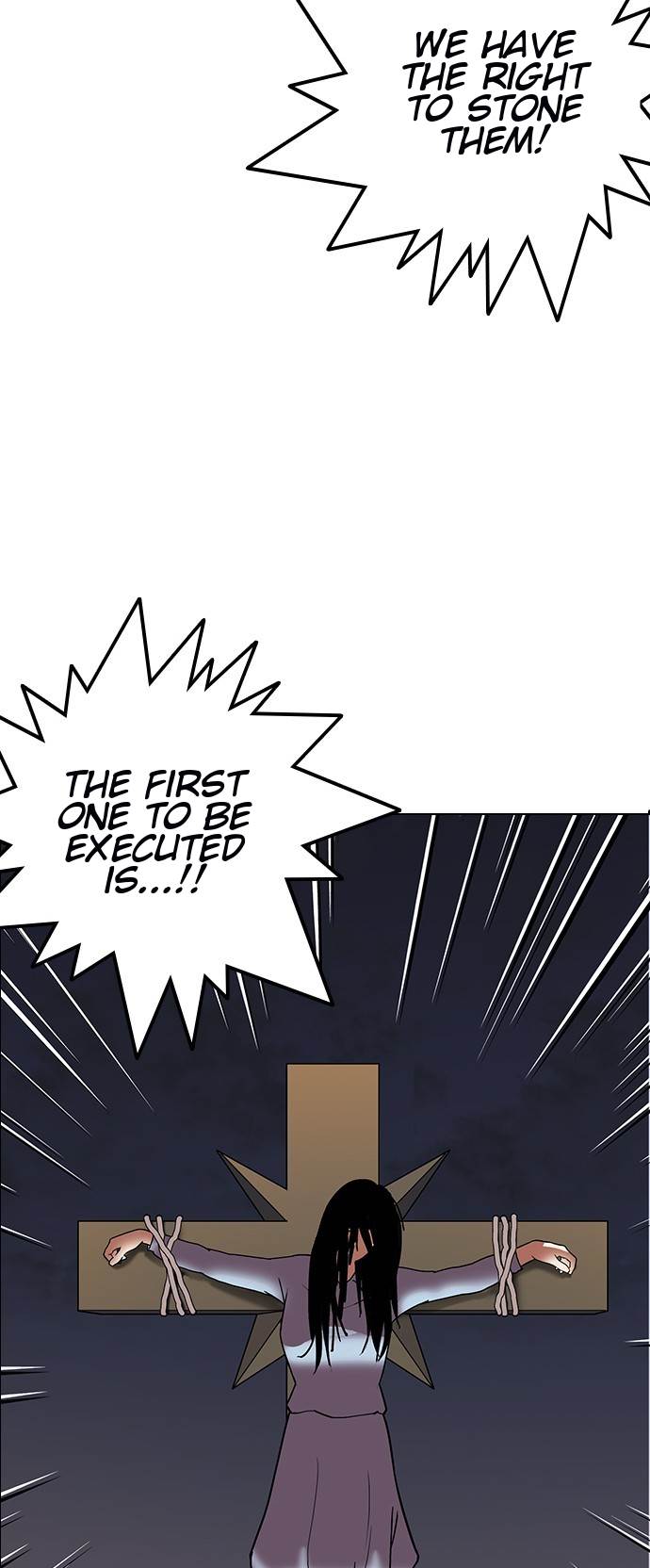 18+ Lookism Chapter 136 page 59