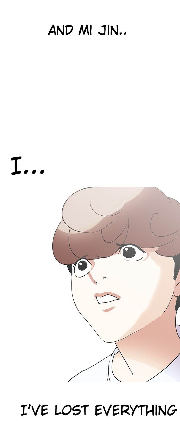 18+ Lookism Chapter 136 page 64