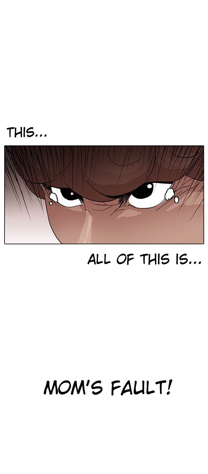 18+ Lookism Chapter 136 page 65