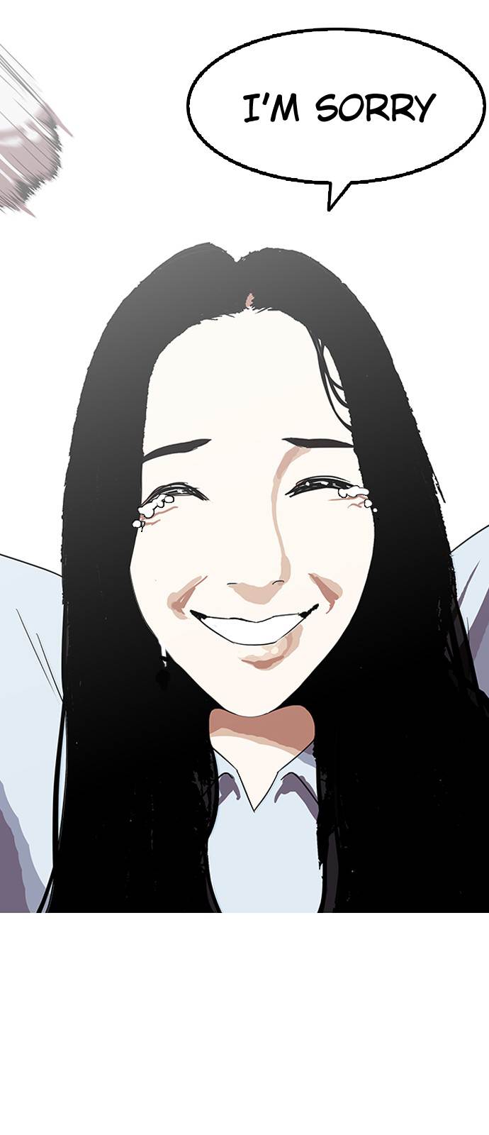 18+ Lookism Chapter 136 page 67