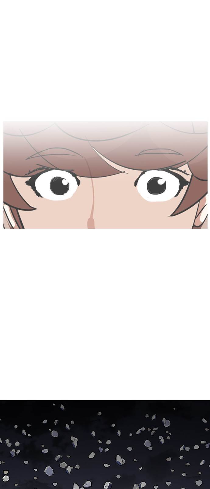 18+ Lookism Chapter 136 page 69