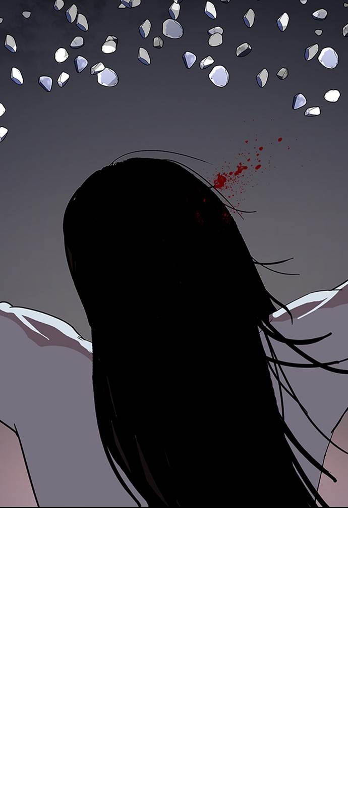 18+ Lookism Chapter 136 page 70