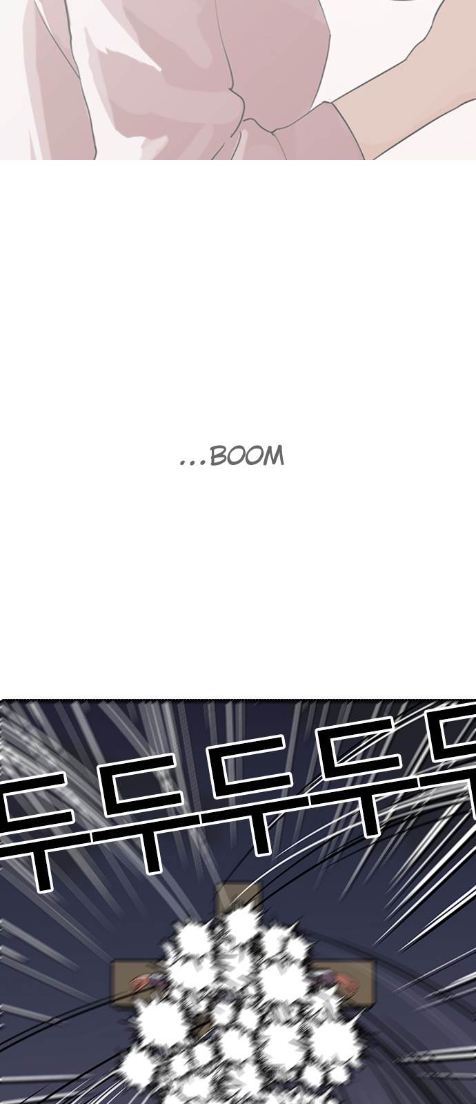 18+ Lookism Chapter 136 page 73