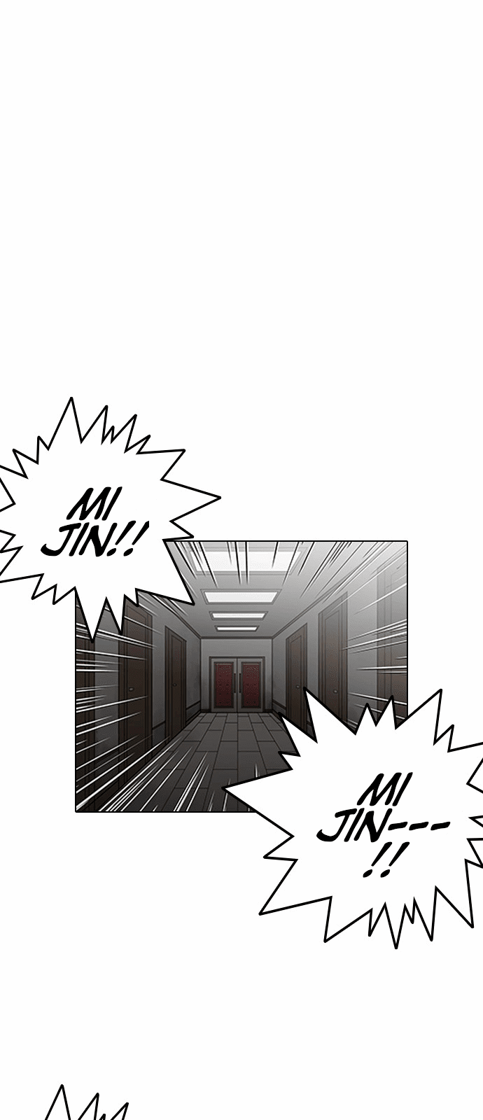 18+ Lookism Chapter 137 page 4