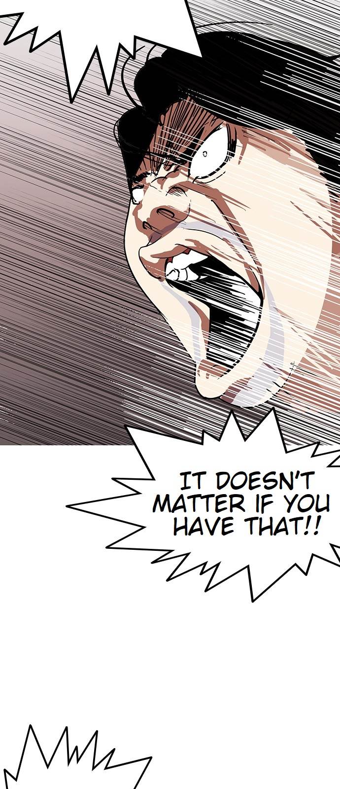 18+ Lookism Chapter 137 page 42
