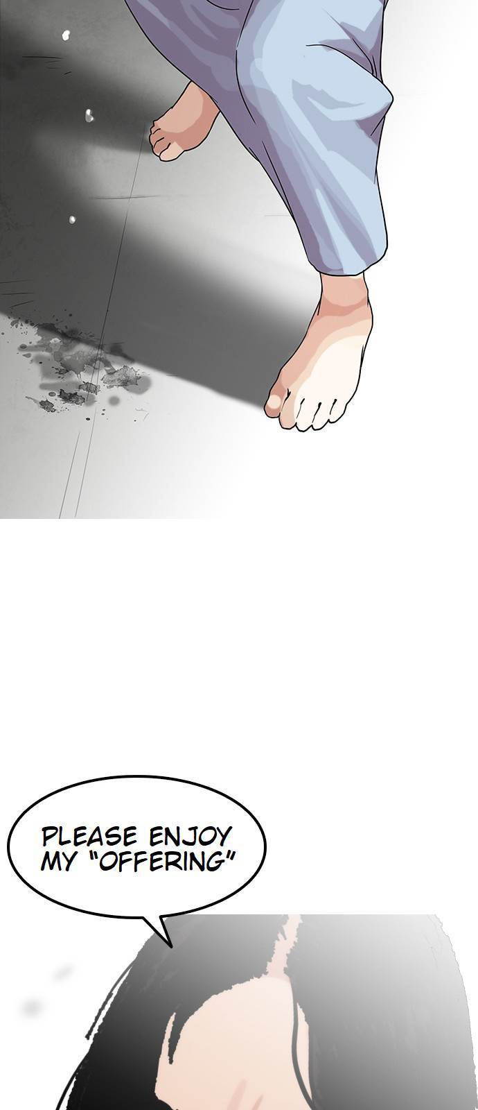 18+ Lookism Chapter 137 page 48