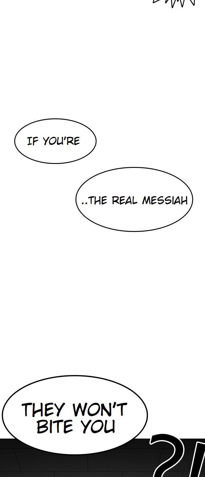 18+ Lookism Chapter 137 page 50