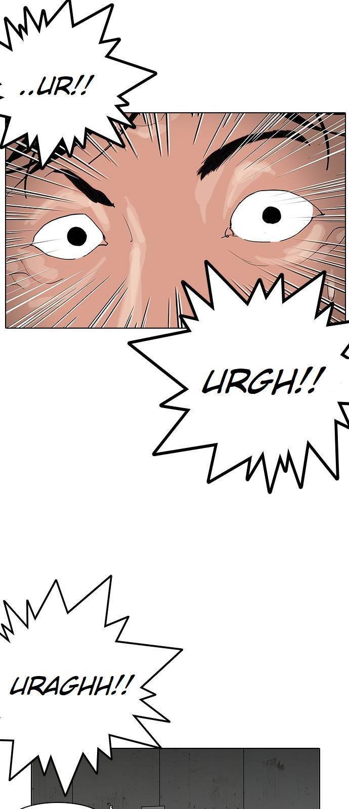 18+ Lookism Chapter 137 page 52