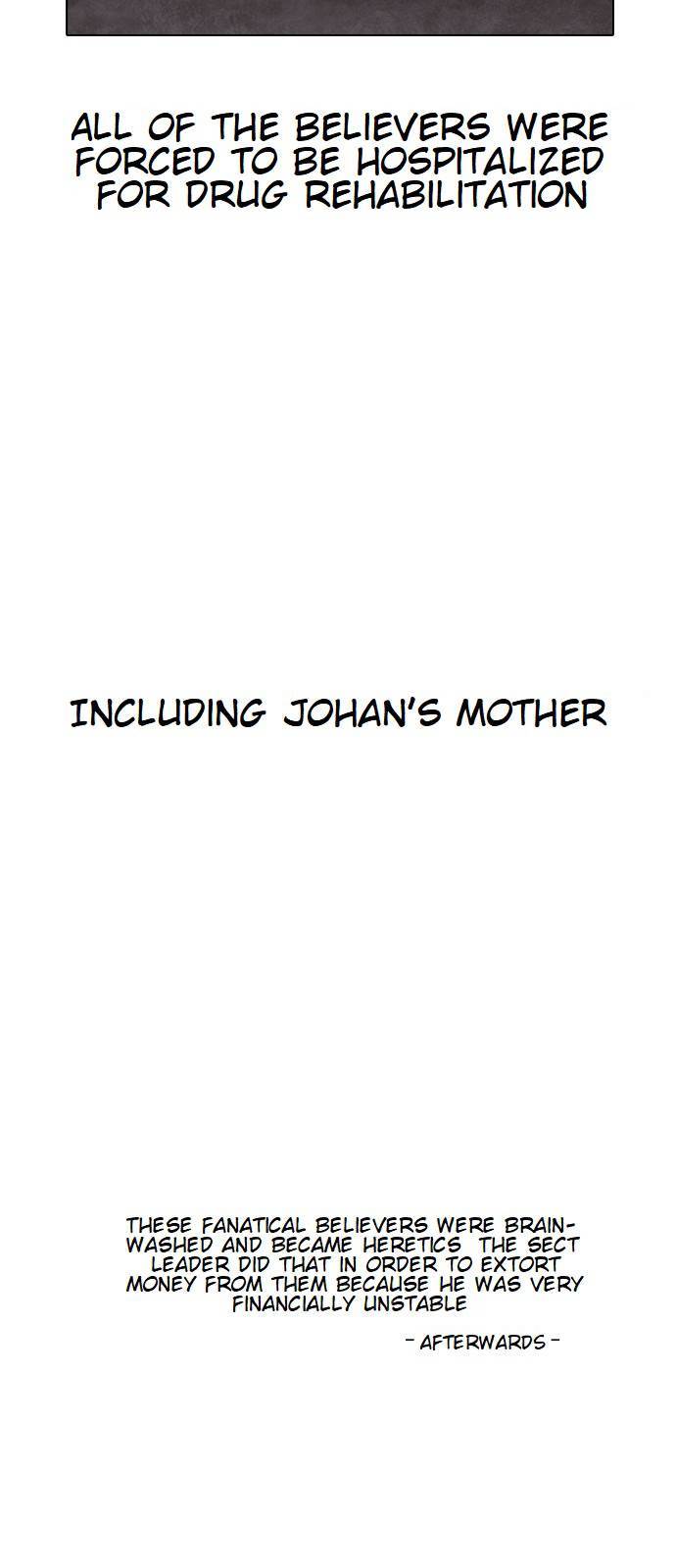 18+ Lookism Chapter 137 page 57
