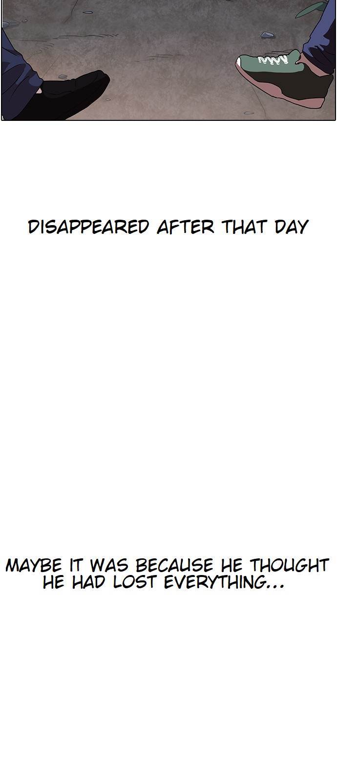 18+ Lookism Chapter 137 page 62