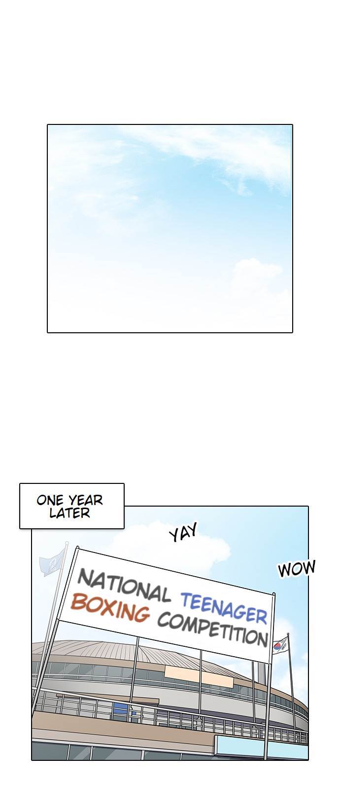 18+ Lookism Chapter 137 page 63