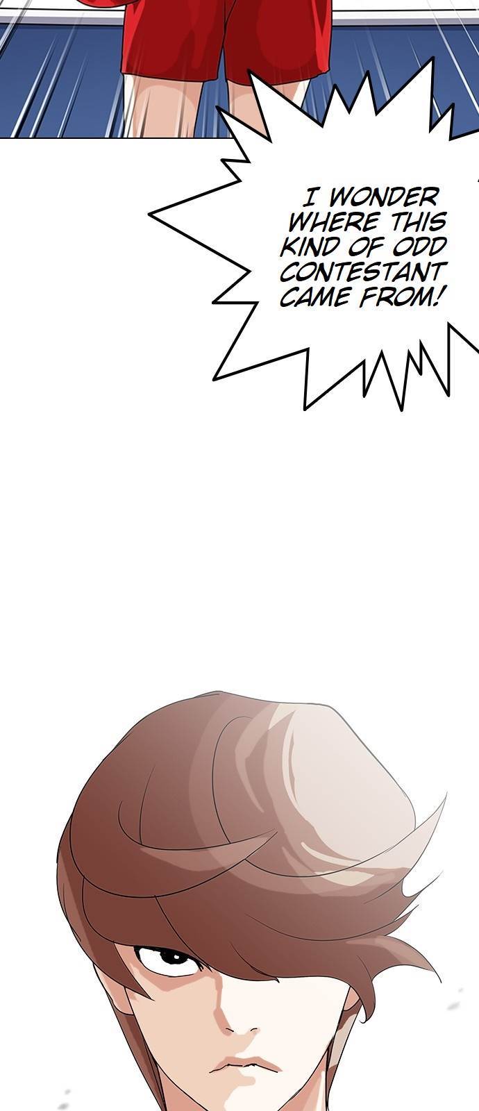 18+ Lookism Chapter 137 page 69