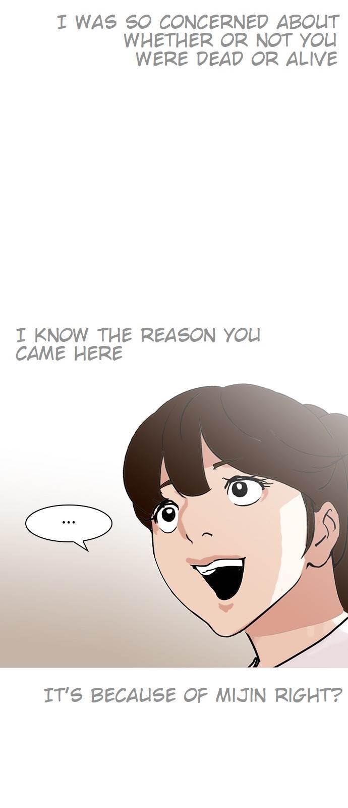 18+ Lookism Chapter 137 page 71
