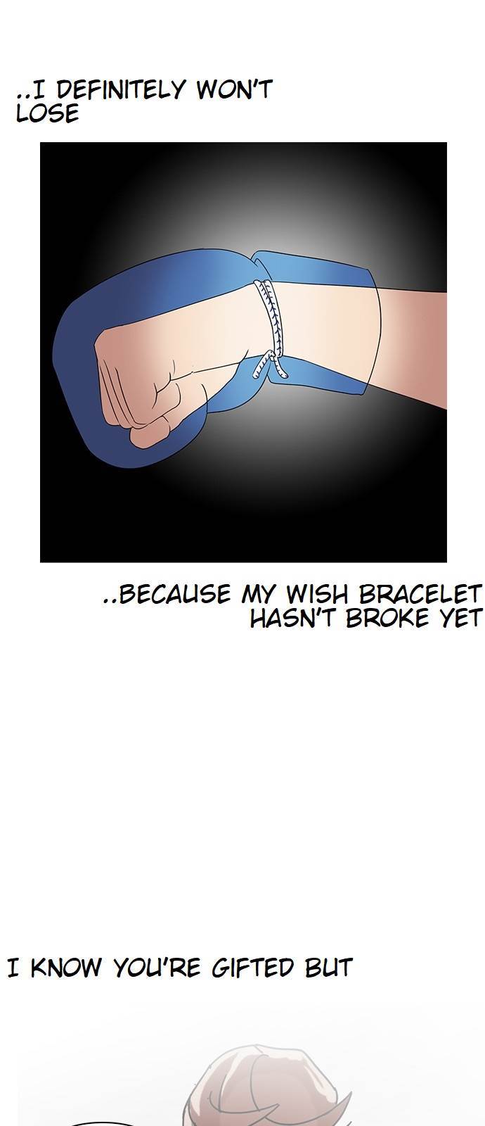 18+ Lookism Chapter 137 page 73