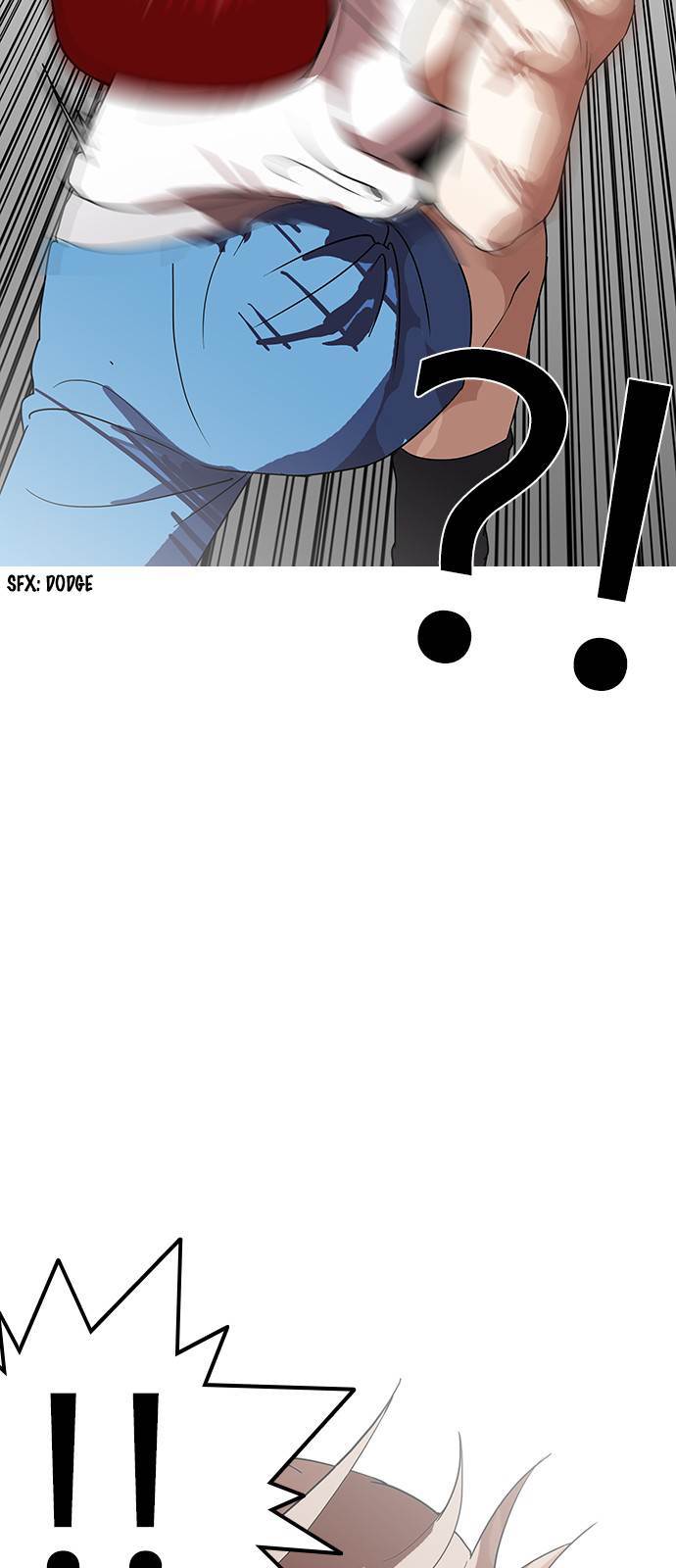 18+ Lookism Chapter 137 page 80