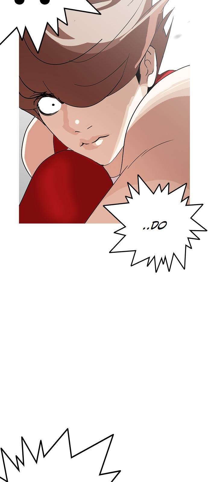 18+ Lookism Chapter 137 page 81