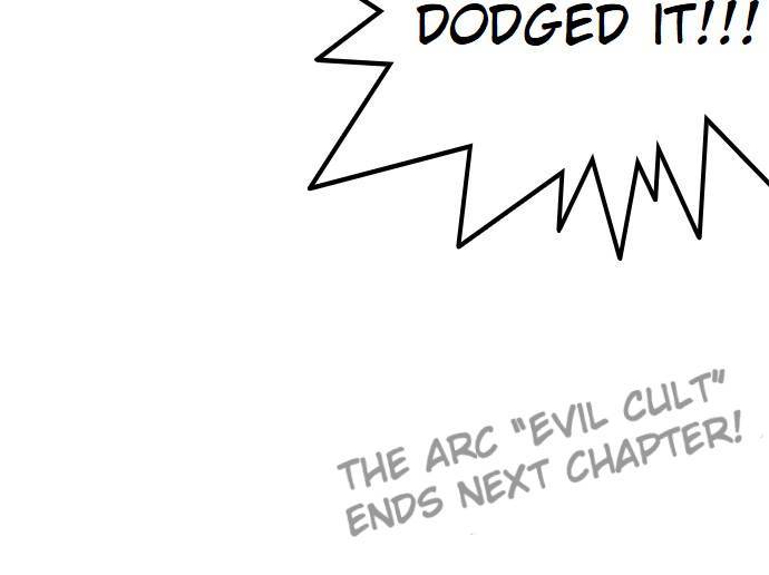 18+ Lookism Chapter 137 page 83