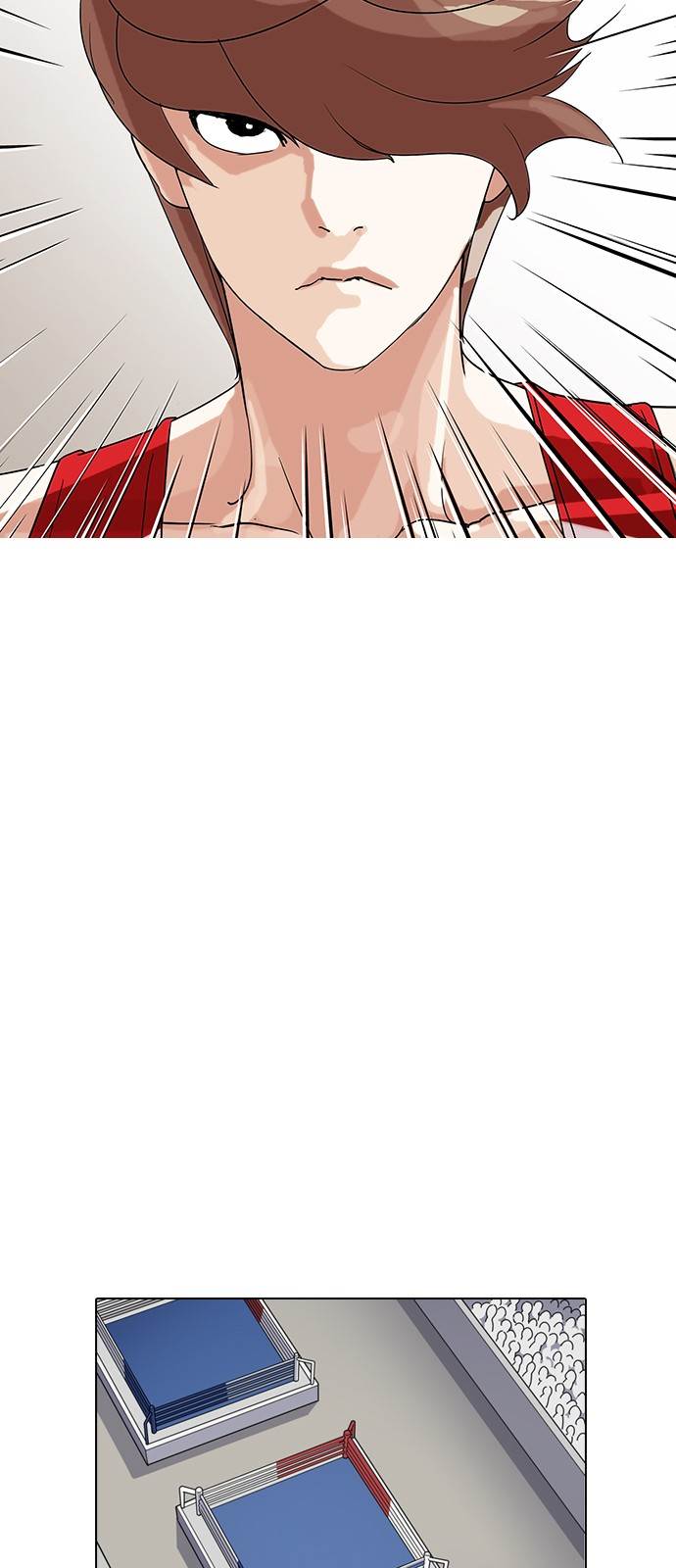 18+ Lookism Chapter 138 page 9