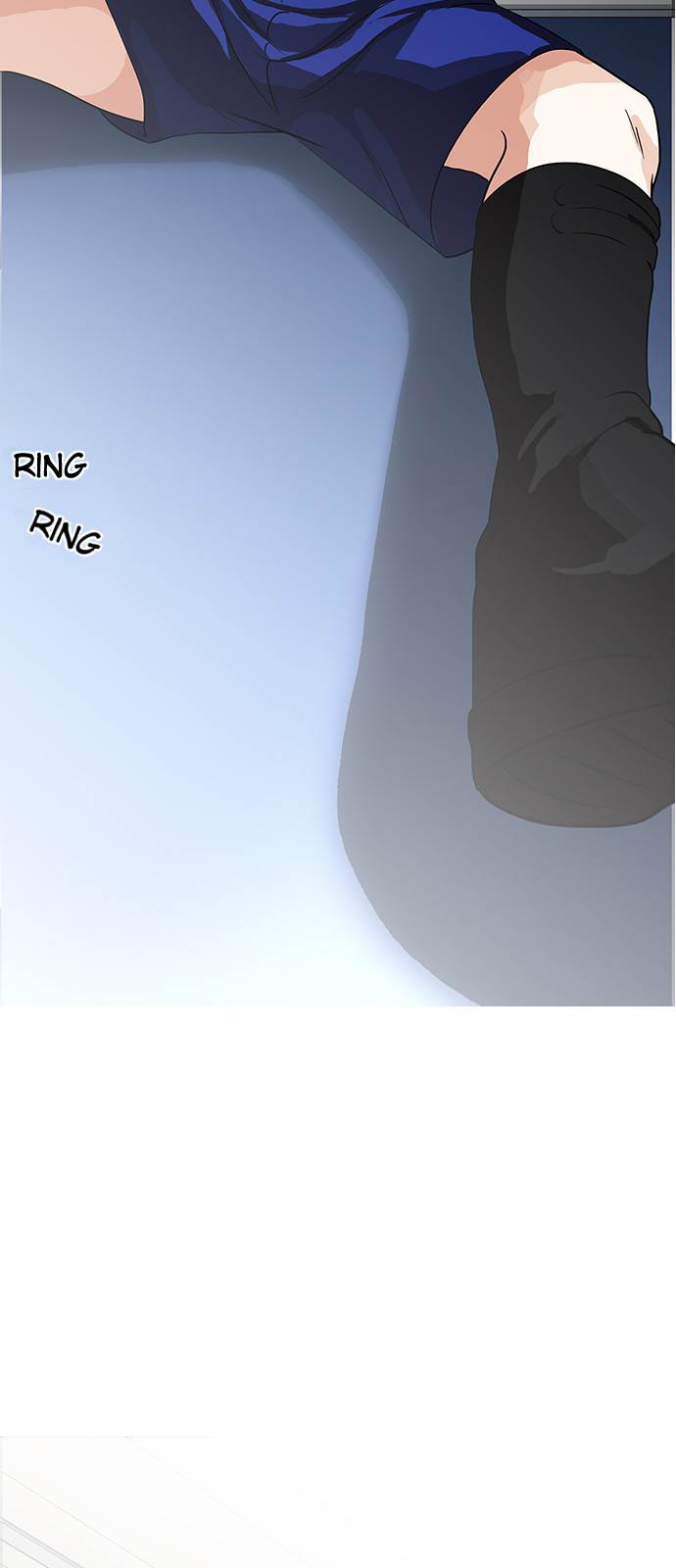 18+ Lookism Chapter 138 page 13