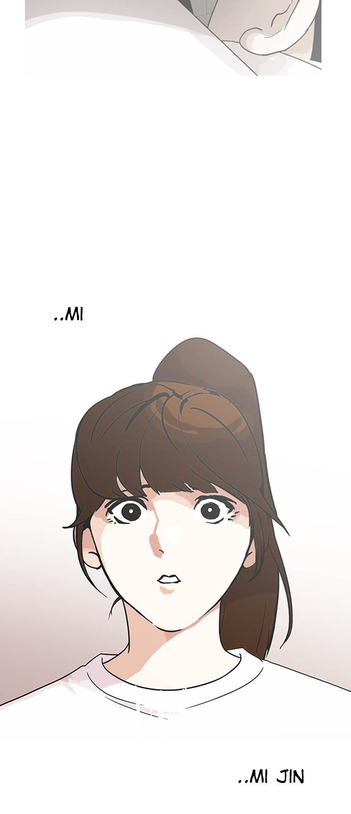 18+ Lookism Chapter 138 page 21