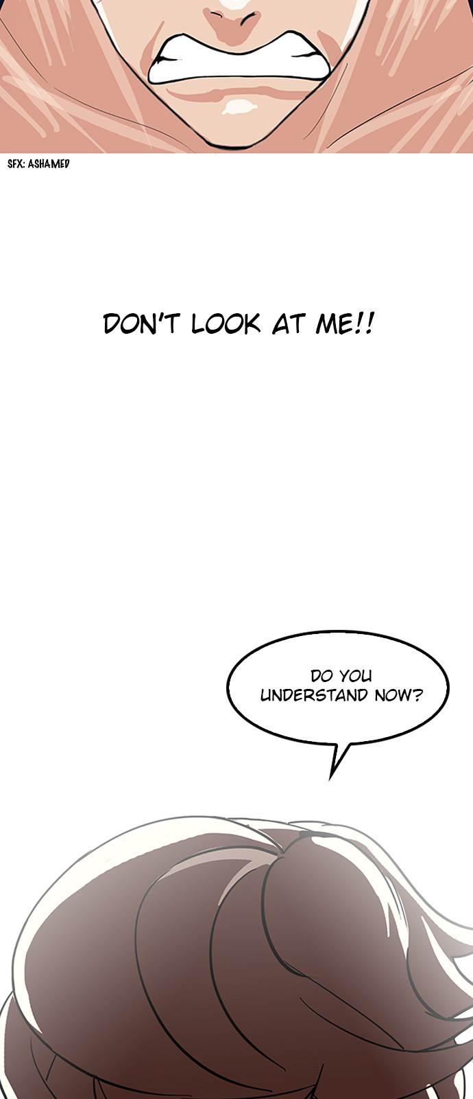 18+ Lookism Chapter 138 page 23