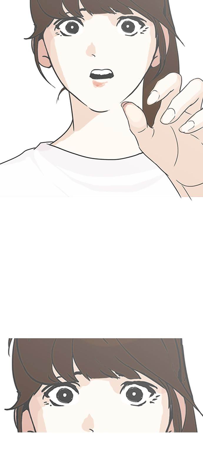 18+ Lookism Chapter 138 page 31