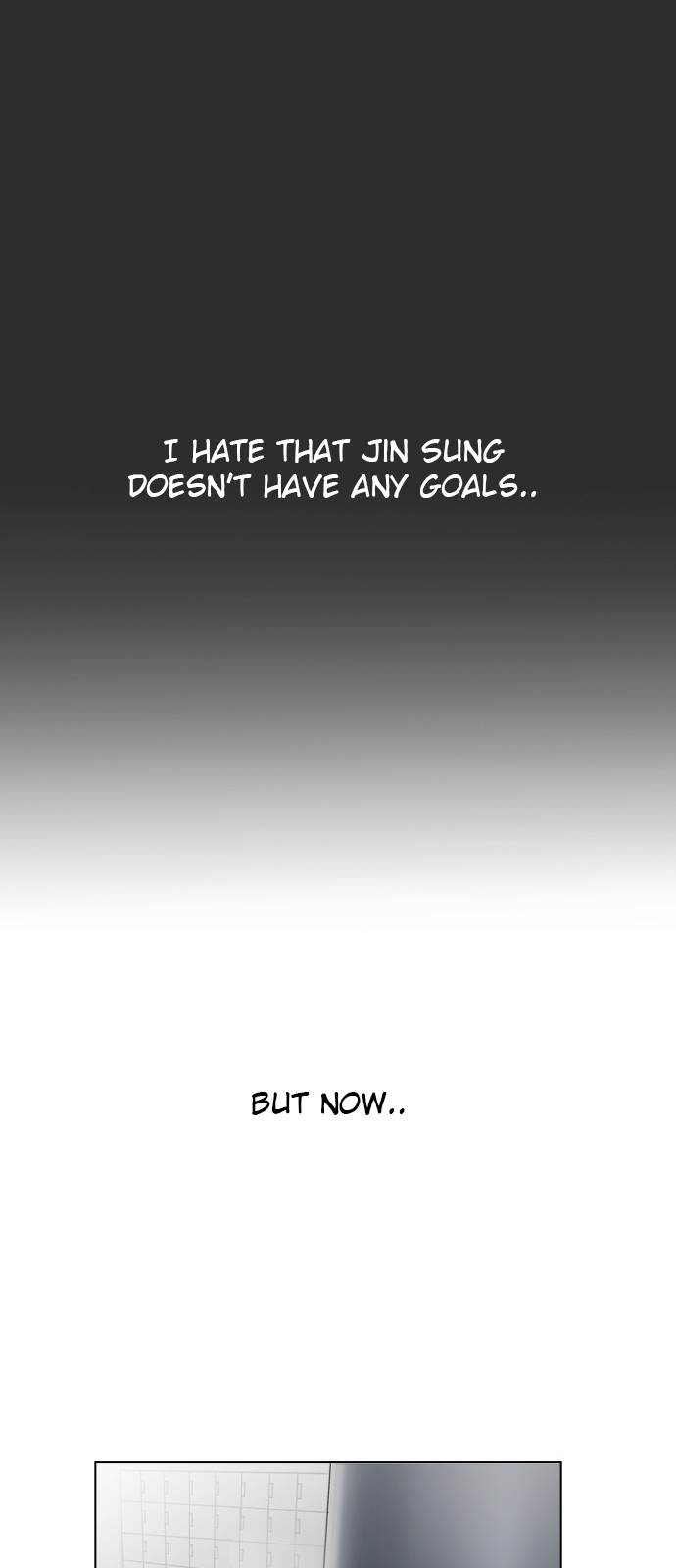 18+ Lookism Chapter 138 page 43