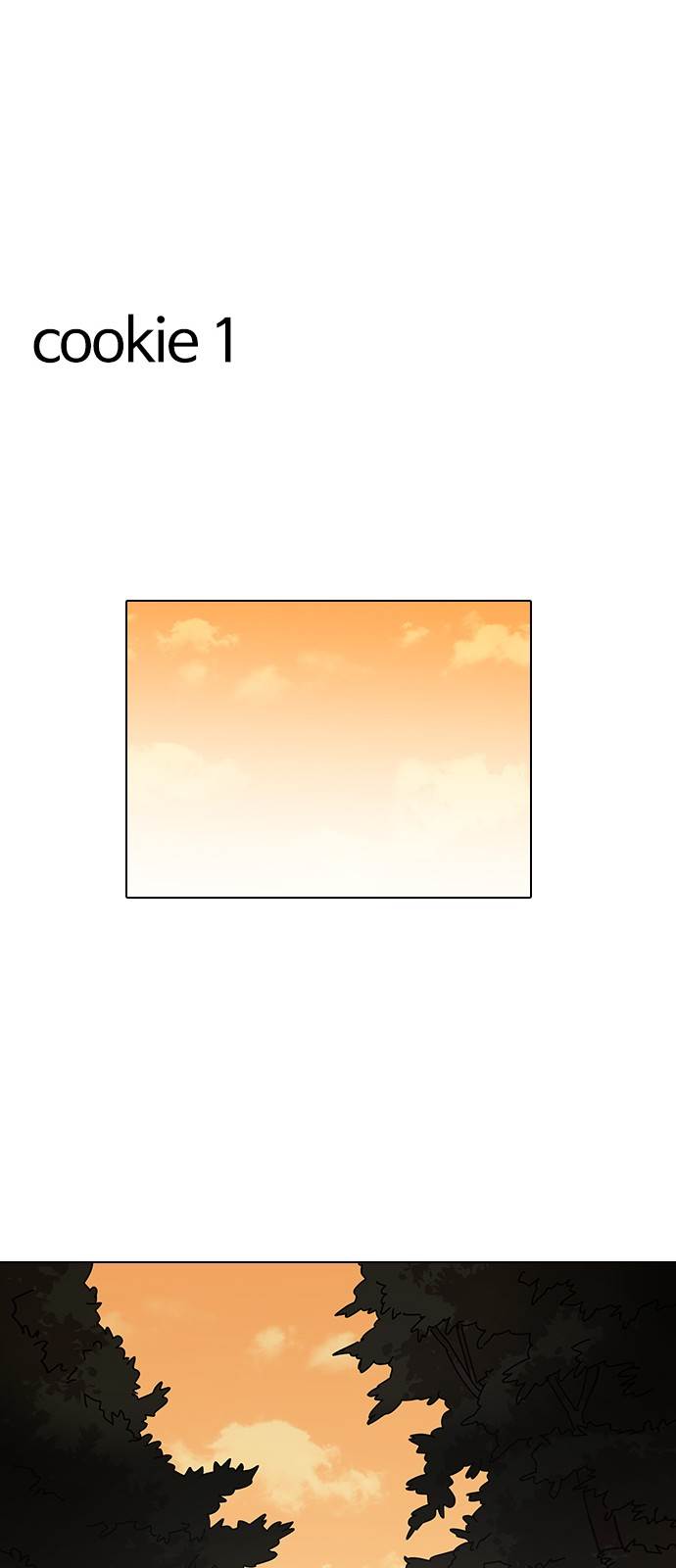 18+ Lookism Chapter 138 page 49