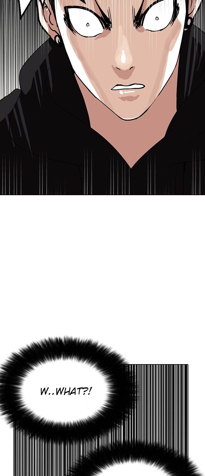 18+ Lookism Chapter 138 page 63