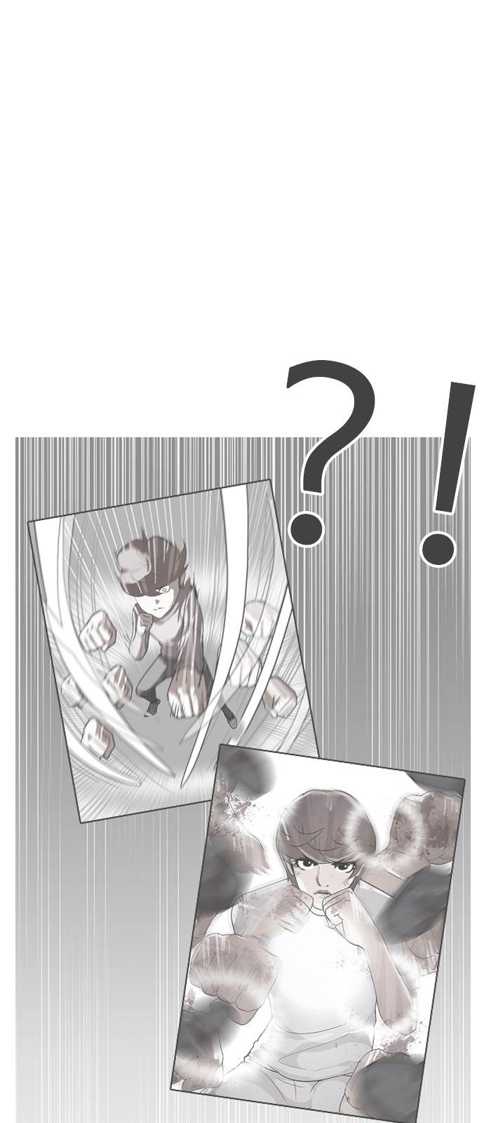 18+ Lookism Chapter 138 page 65