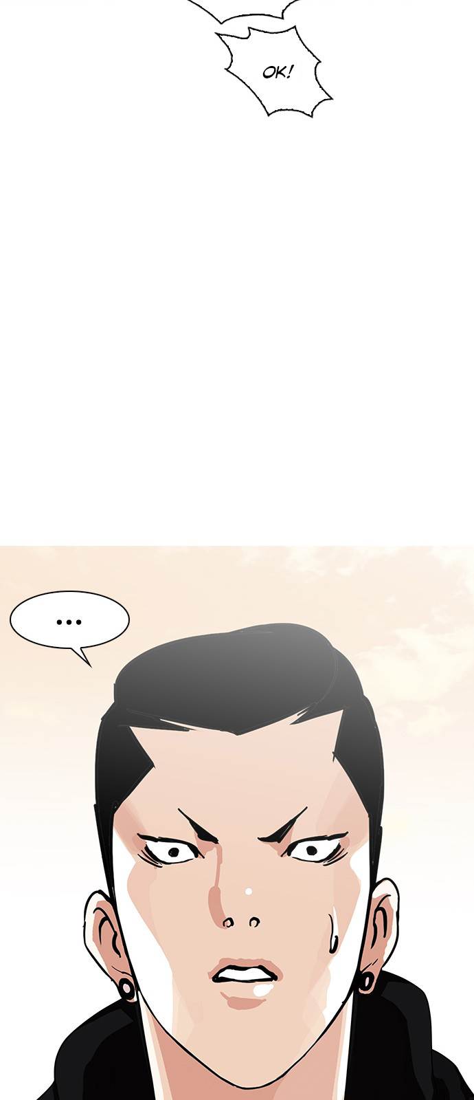 18+ Lookism Chapter 138 page 67
