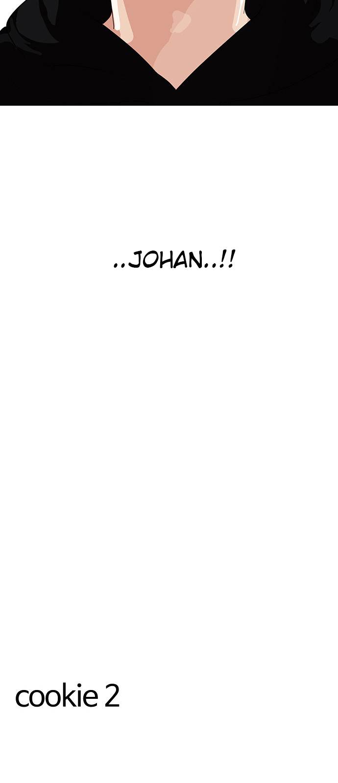 18+ Lookism Chapter 138 page 68