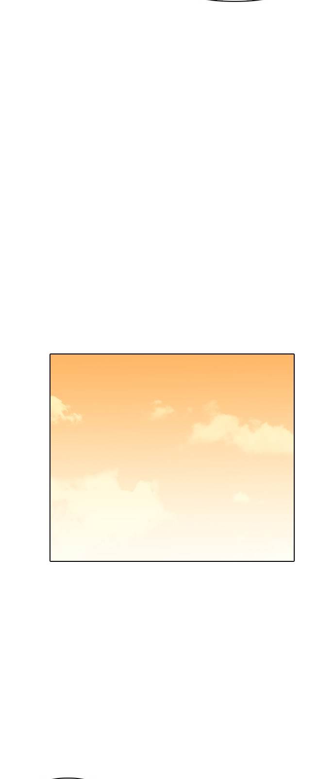 18+ Lookism Chapter 138 page 78