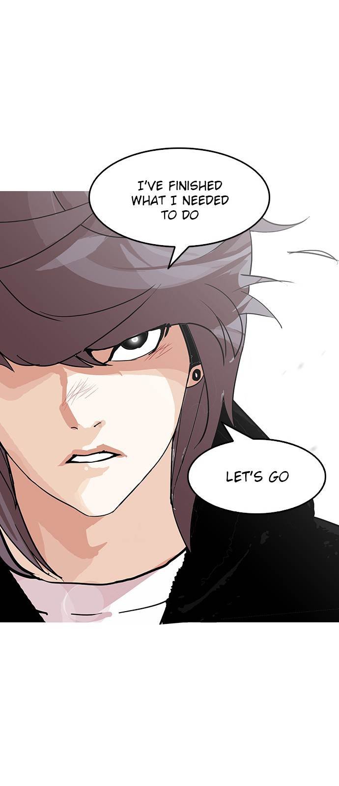 18+ Lookism Chapter 138 page 80