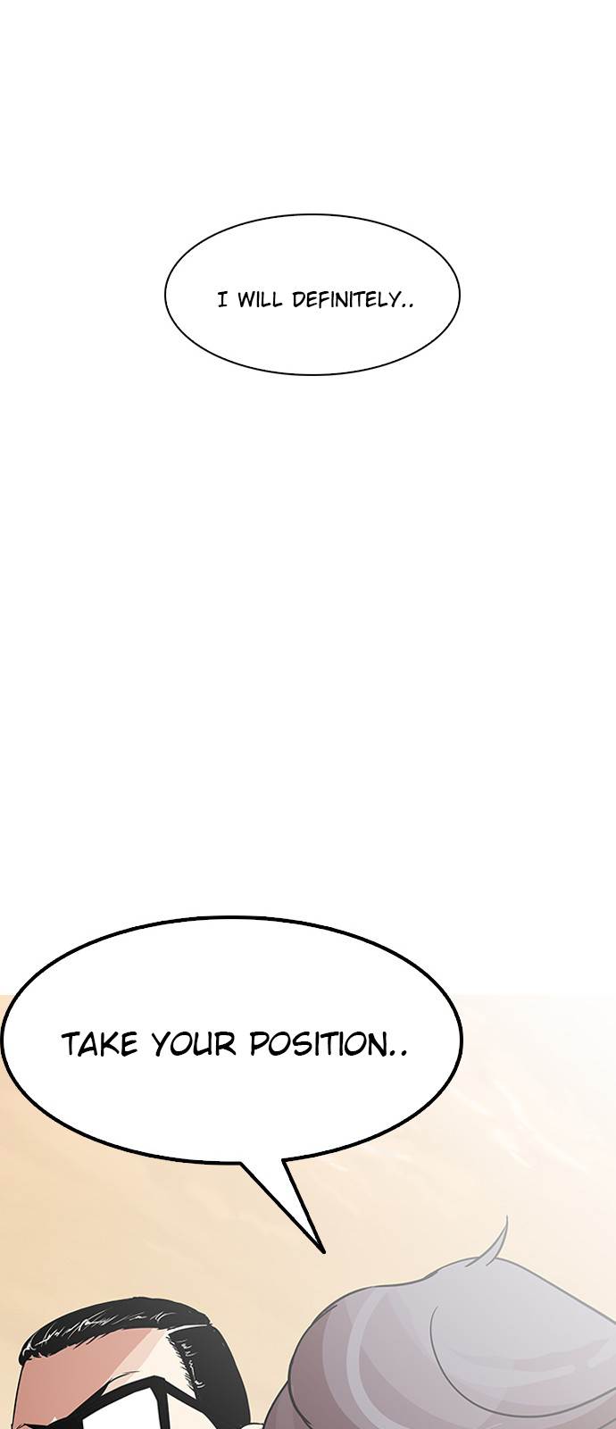 18+ Lookism Chapter 138 page 82