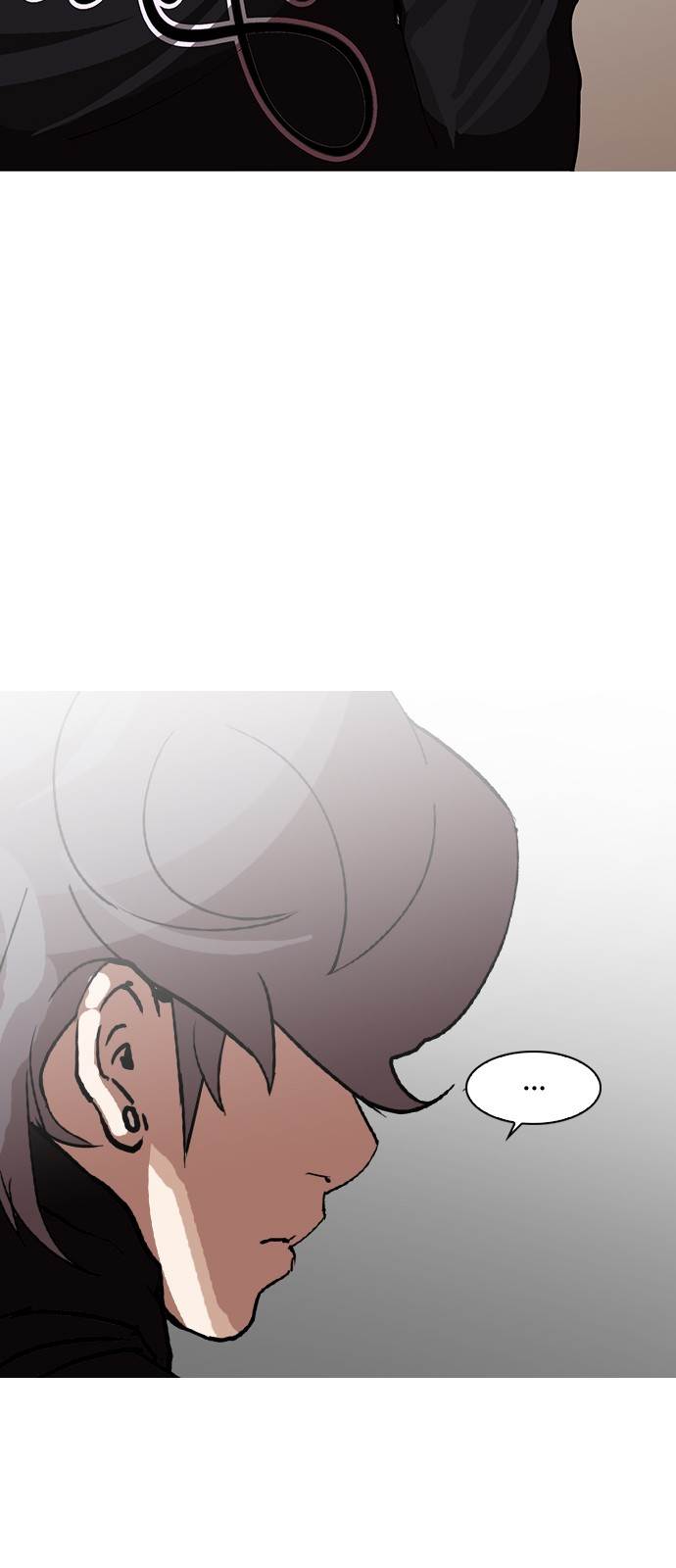 18+ Lookism Chapter 138 page 86