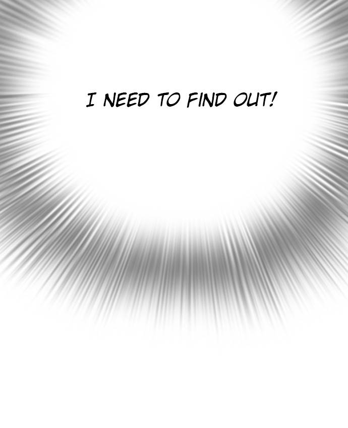 18+ Lookism Chapter 138 page 93