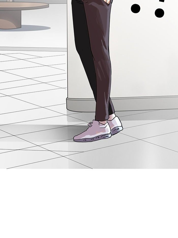 18+ Lookism Chapter 139 page 5