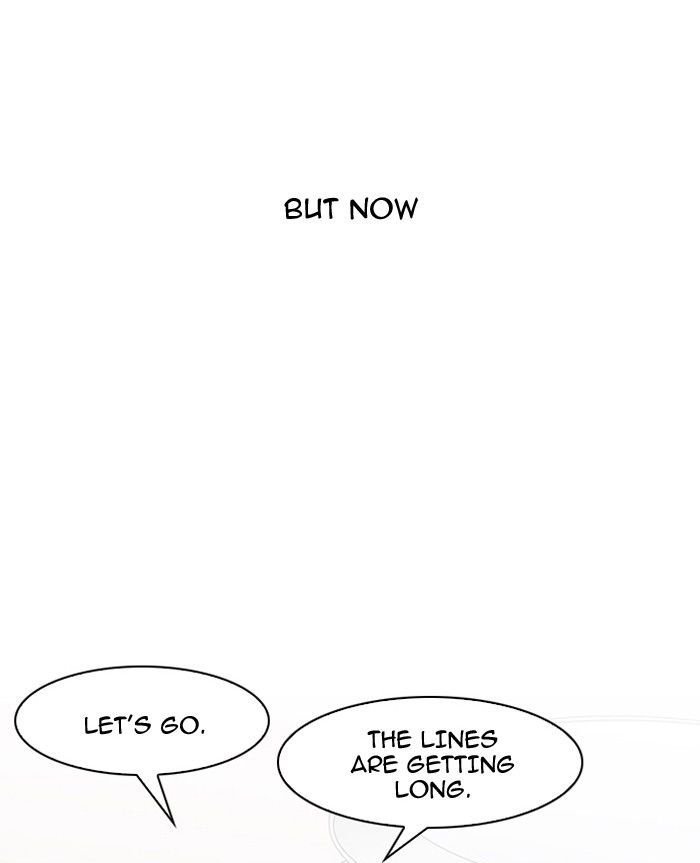 18+ Lookism Chapter 139 page 11
