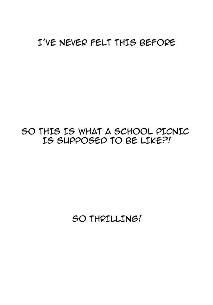 18+ Lookism Chapter 139 page 16