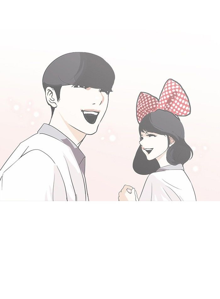 18+ Lookism Chapter 139 page 22