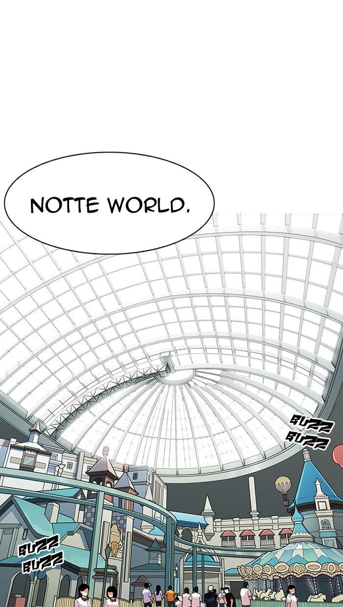 18+ Lookism Chapter 139 page 26