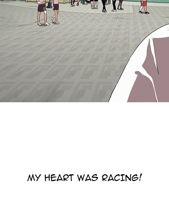 18+ Lookism Chapter 139 page 27