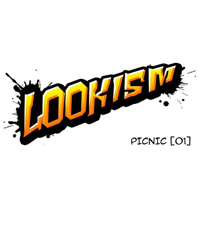 18+ Lookism Chapter 139 page 28