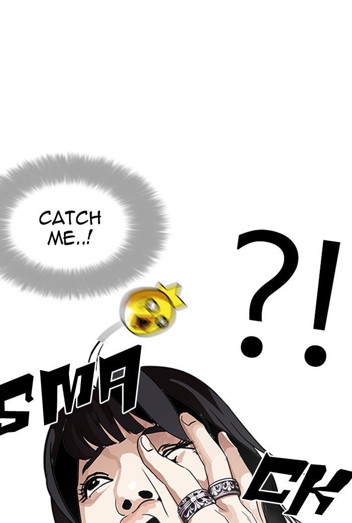 18+ Lookism Chapter 139 page 47