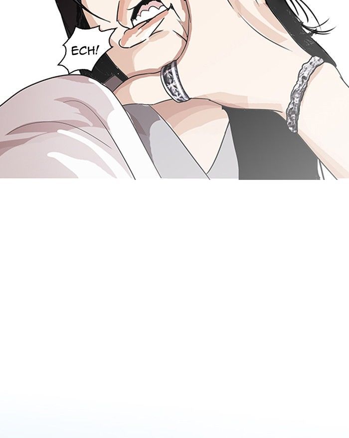 18+ Lookism Chapter 139 page 48